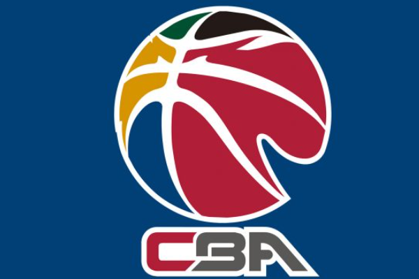 CBA歷史上最成功的外援是誰(shuí)？