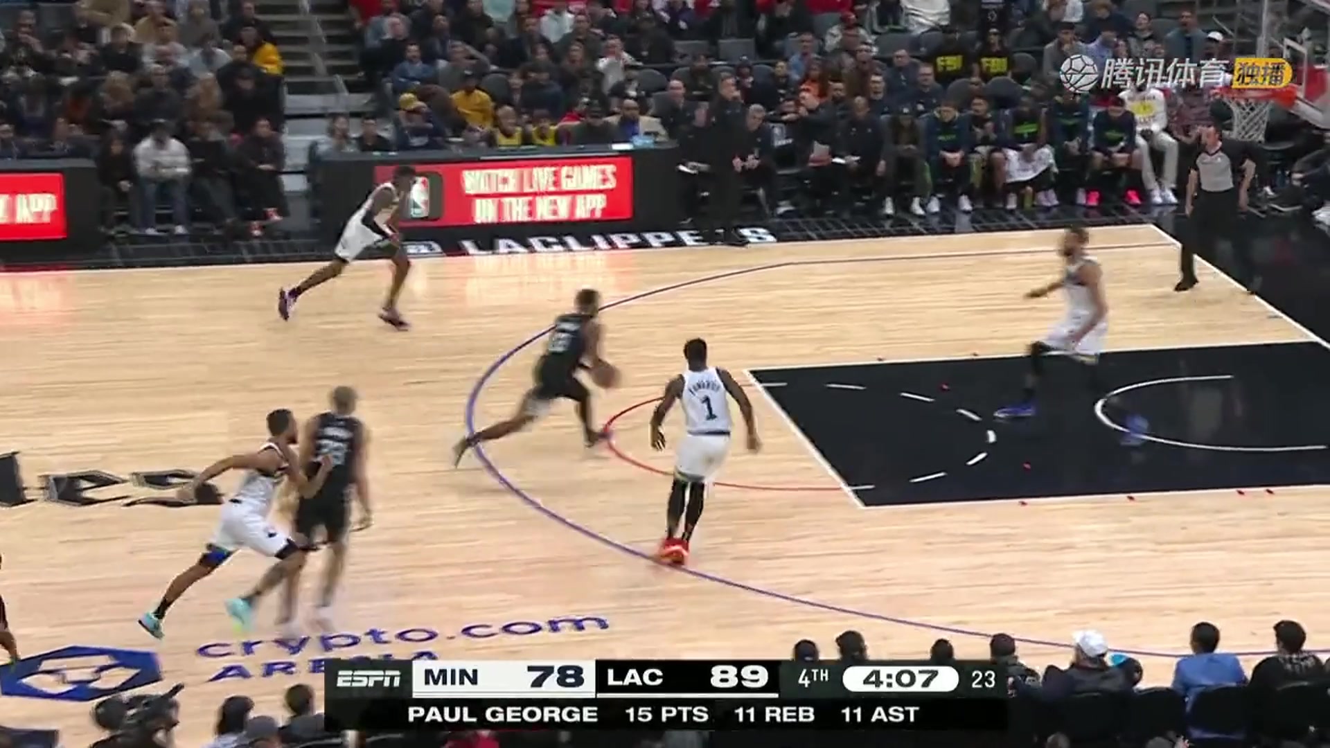 這就是億元先生的傳球水準？戈貝爾發(fā)球直接相當于送給對手了?。ǜ曦悹柺亚颍? class=