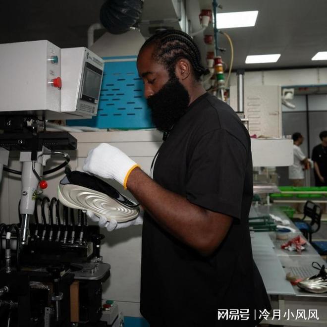 快船消息：哈登達(dá)成壯舉，悍將獲贊最被低估球員，大洛領(lǐng)跑護(hù)框榜