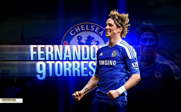 08月08日 中超第20輪 河南隊(duì)vs深圳新鵬城 全場(chǎng)錄像